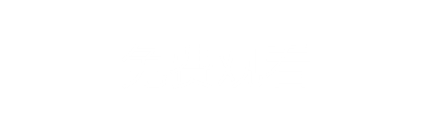 电影,bilibili西瓜视频,2025最新日韩欧美电影免费观看电视剧大全,飘花电影网八哥电影网午夜电影网无敌神马影视影院在线	